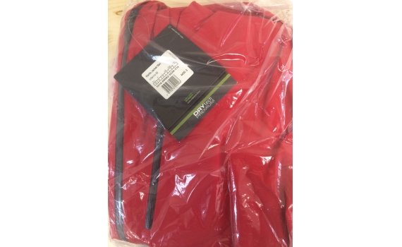 mammut kento jkt