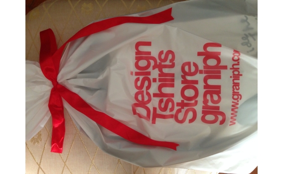 Design Tshirts store graniph
