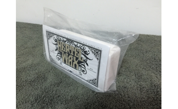 snowboard 運動必定用品