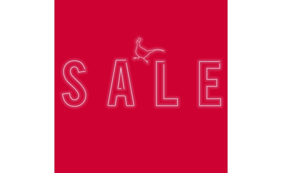 Jack Will UK site 30%off sitewide