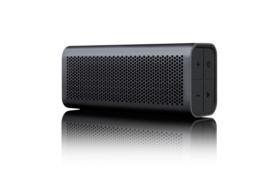 BRAVEN 710 Wireless Bluetooth Speaker