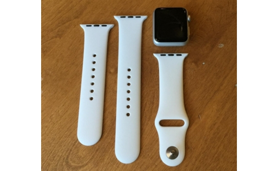 amazon US-apple accessories