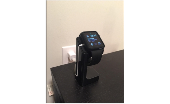 amazon US-apple accessories