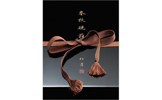 在amazon買書