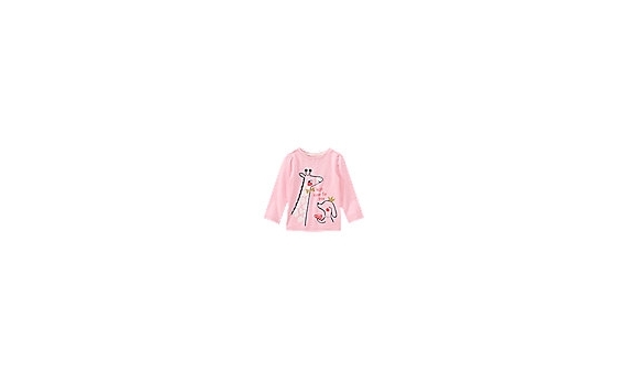 Gymboree兒童衣服