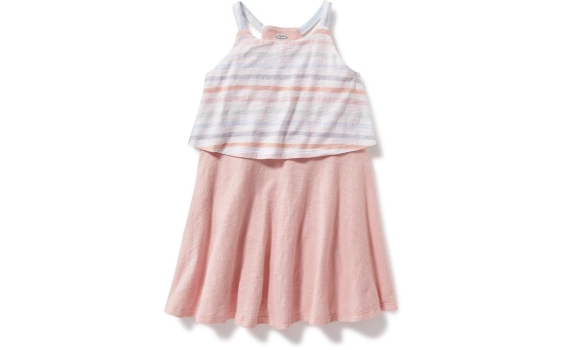 Old Navy x GAP