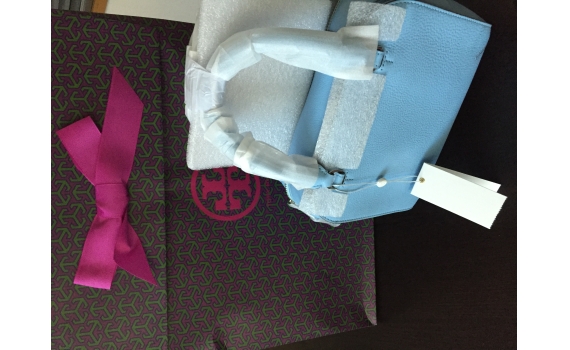 Tory Burch