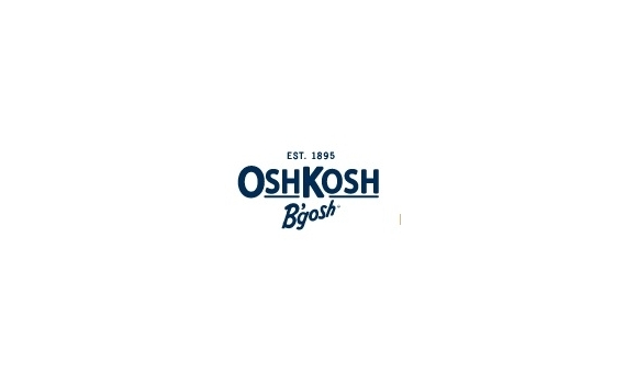 OSHKOSH