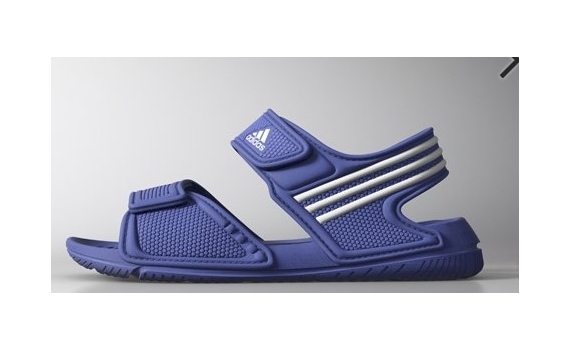 Adidas Japan