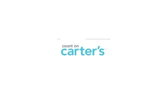 Carters clothes