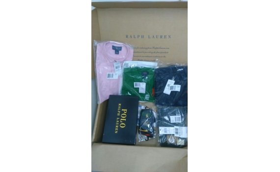 RalphLauren 