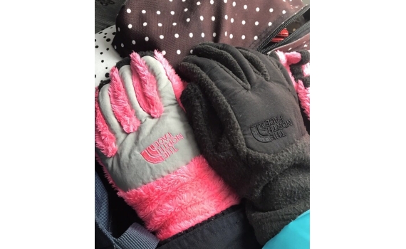 6PM買UGG同THE NORTH FACE