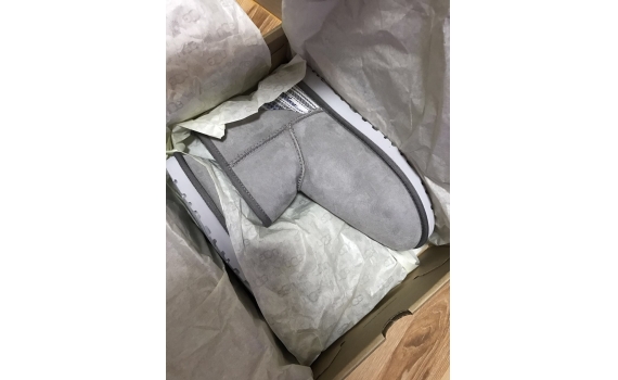 6PM買UGG同THE NORTH FACE