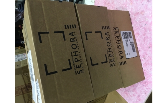 Sephora化妝品