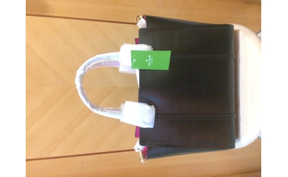 Kate Spade  bay Street Handbag