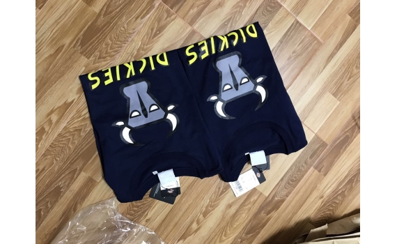 DICKIES JP