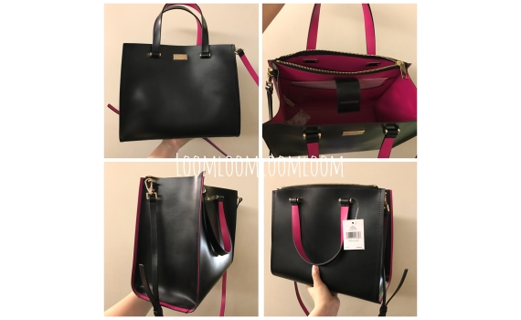 Kate Spade