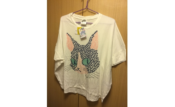 日本網購Scolar 戰利品2
