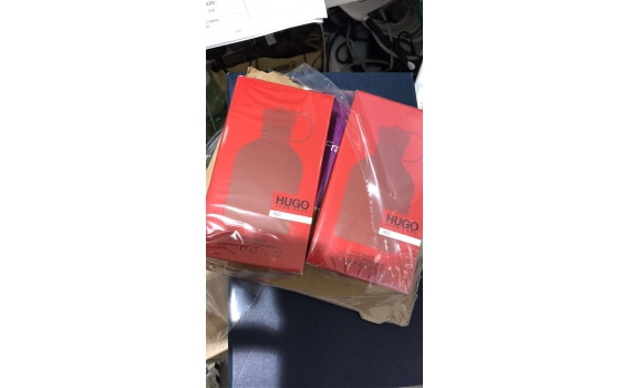 fragrancenet化妝品站