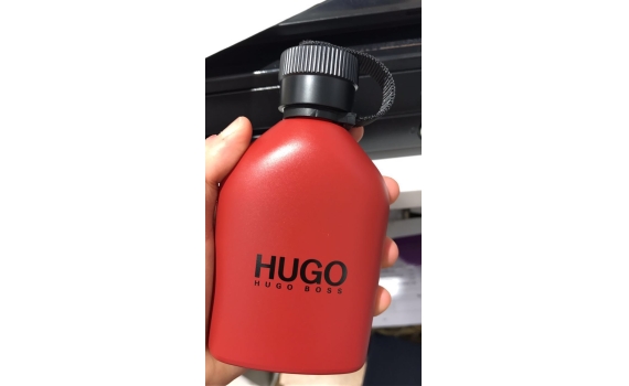 fragrancenet化妝品站
