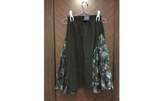 2017年7月日本網購Scolar 開心夏季戰利品5
