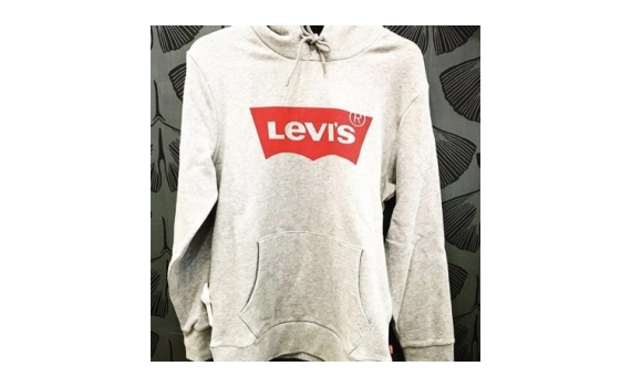 6PM買LEVIS