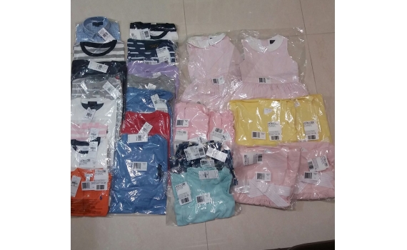 POLO 大減價