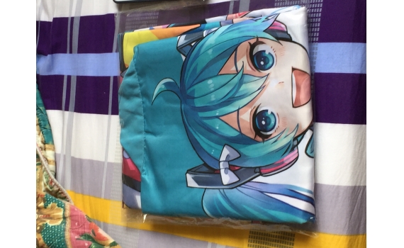 魔法未來場販get！