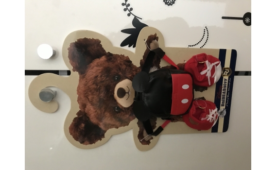 Jp Disney Store