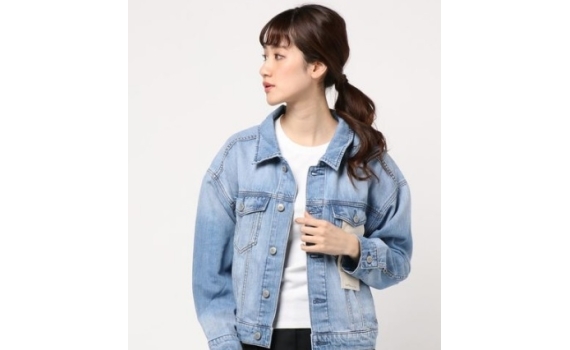EMC 女裝