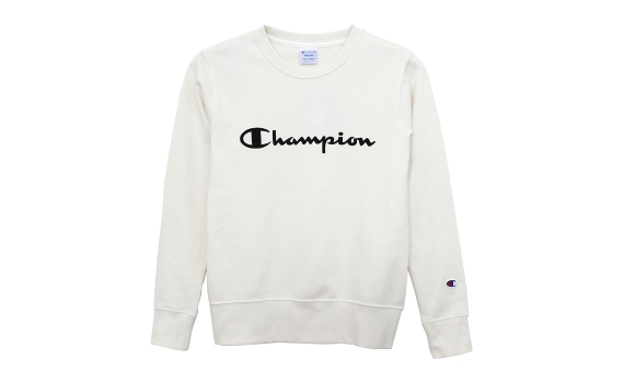 Champion  jp