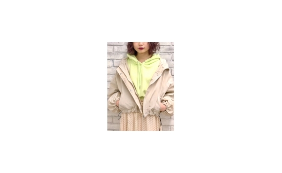 日本品牌WEGO SALE