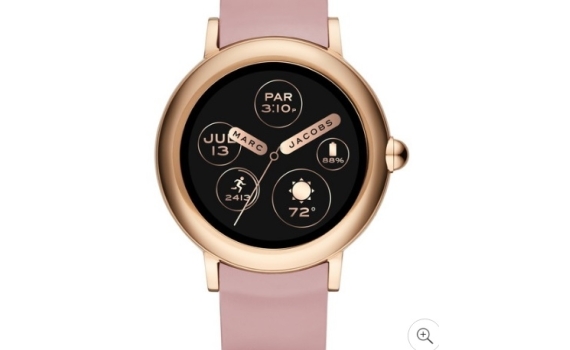 Marc by Marc Jacobs 手錶