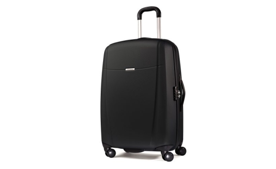Samsonite Clearance Sale 額外再七折