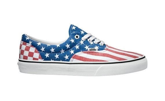 Shoebuy 20%OFF