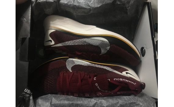 日本Nike買跑鞋
