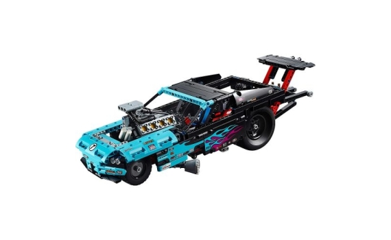 LEGO 多款系列 20% OFF