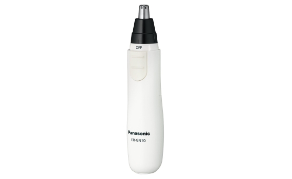 Panasonic 鼻毛修剪器