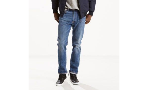 LEVI’S 7 折優惠