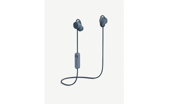 Urbanears耳機 Discount Code
