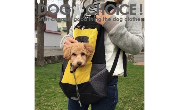 日本 DOG CHOiCE 寵物用品店