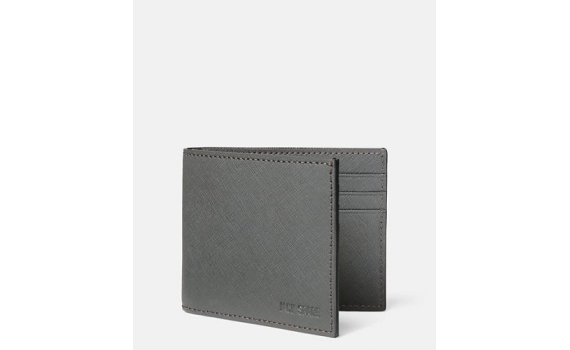 美國 Jack Spade 低至半價額外再七折