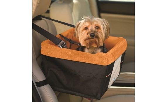 狗狗 Car Seat 安全座椅