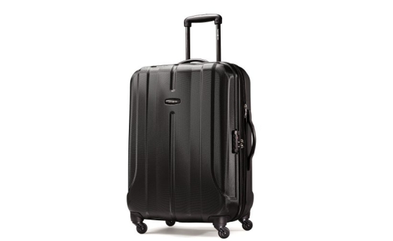 Samsonite 減價再75折