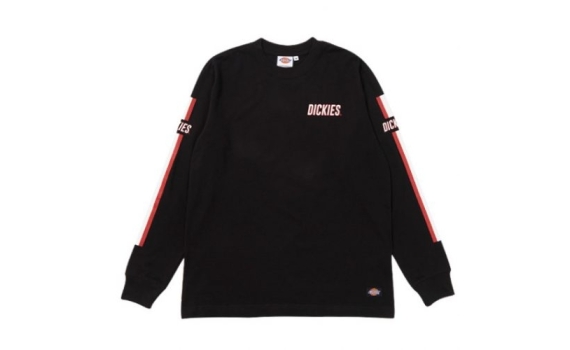日版 Dickies 激減低至四折