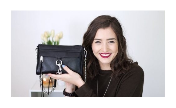 Rebecca Minkoff Thanksgiving SALE 七五折