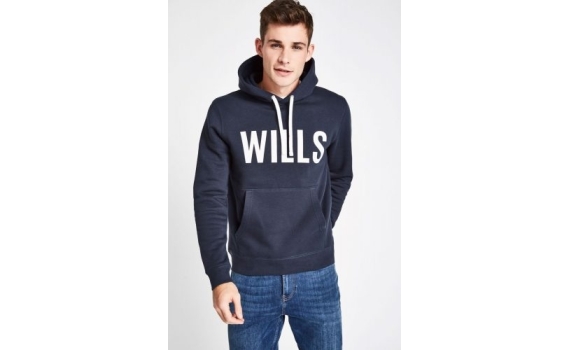 Jack Wills Black Friday 優惠—全店低至半價！