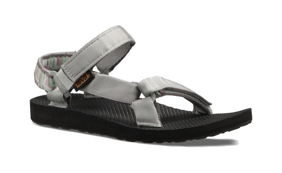 Shoebuy 減價再七五折