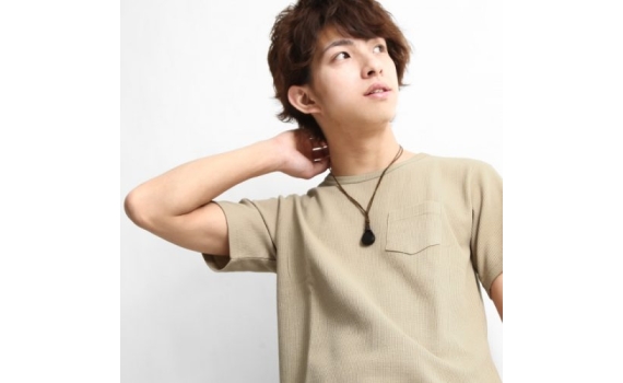 日本 Zip Five 夏日 Super Sale