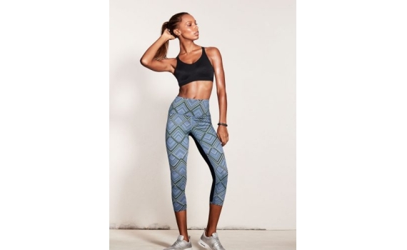 Victoria’s Secret Semi-Annual Sale 低至半價